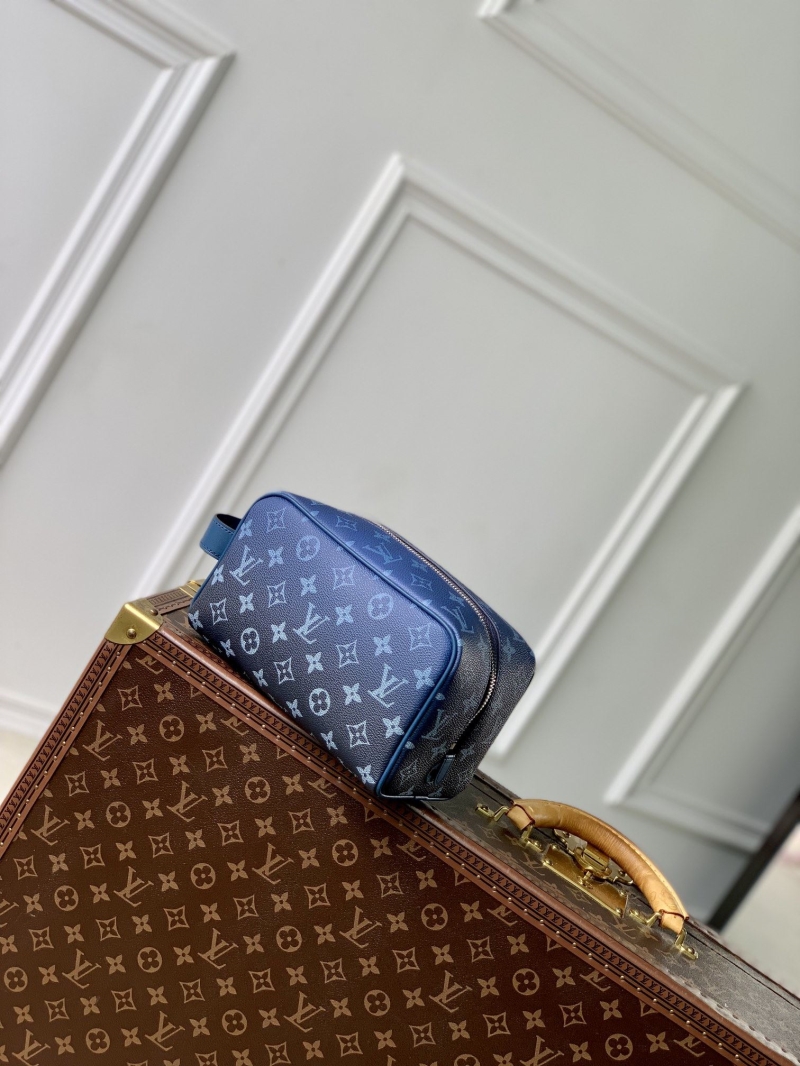 LV Clutch Bags